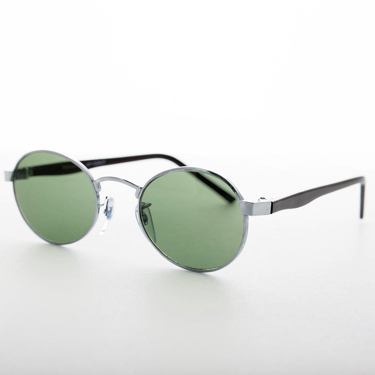 Johnny depp sunglasses - Etsy 日本