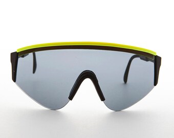 Cycling Sunglasses | Etsy