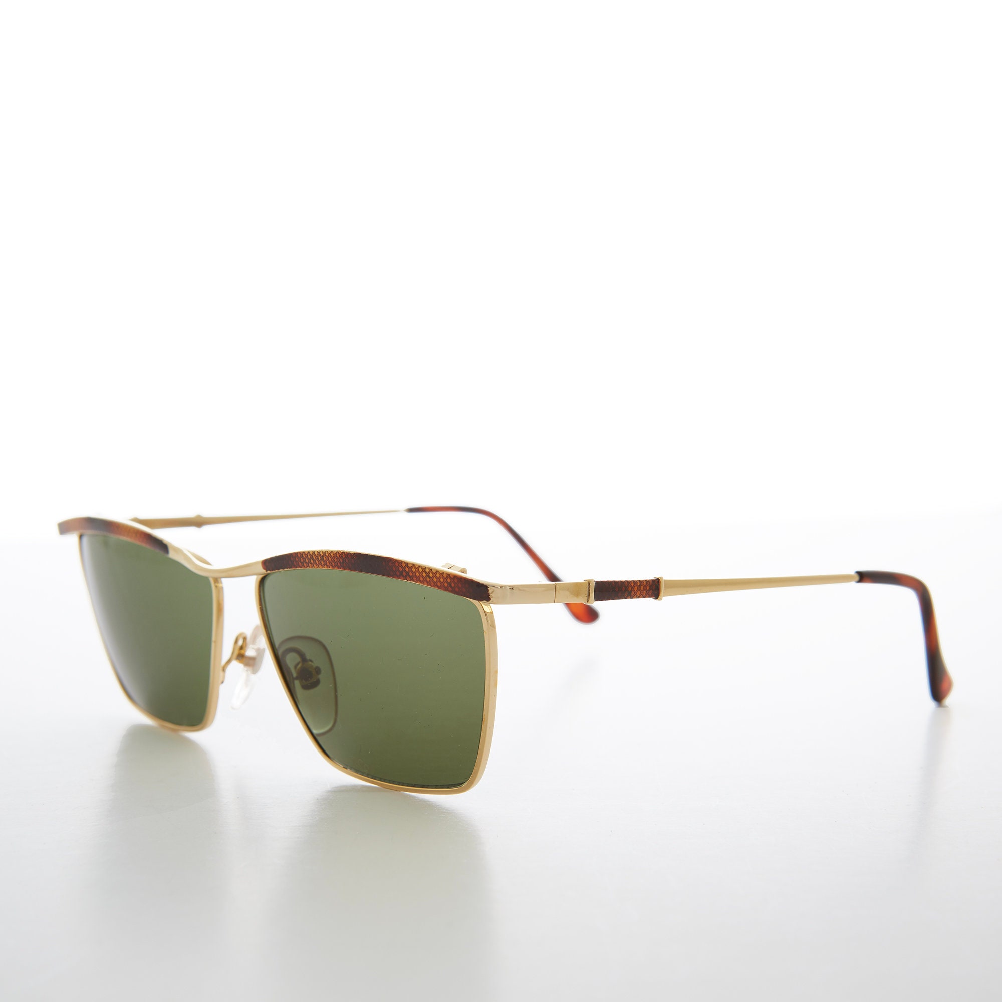 OLD   sunglasses 90s ck サングラス 90s calvin klein sunglasses - Etsy 日本