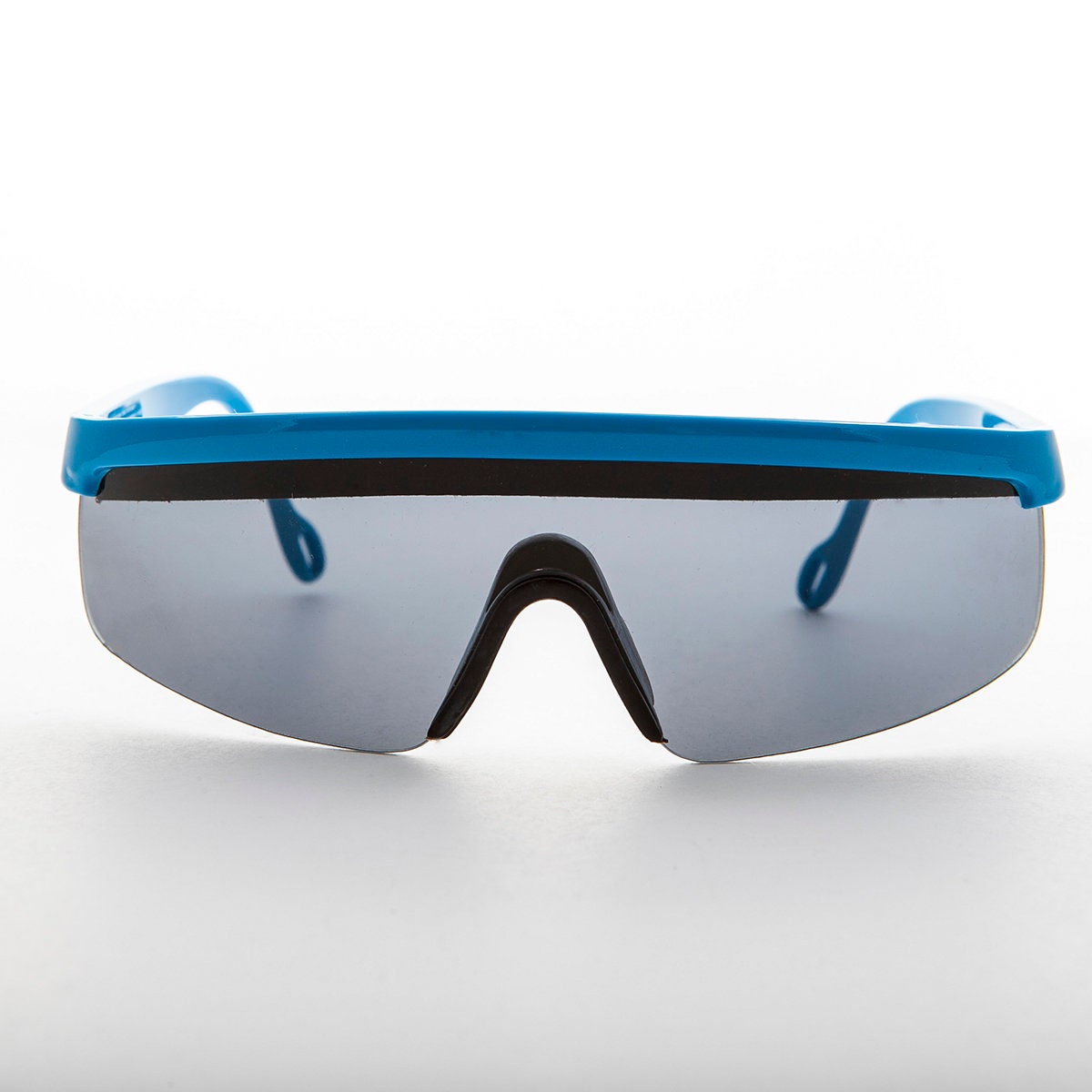 Gafas para deportes de nieve incluye bolsa Ravs