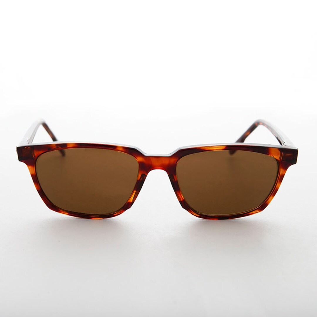 Beatnik Mod Classic Vintage Sunglasses Ronnie 1 - Etsy