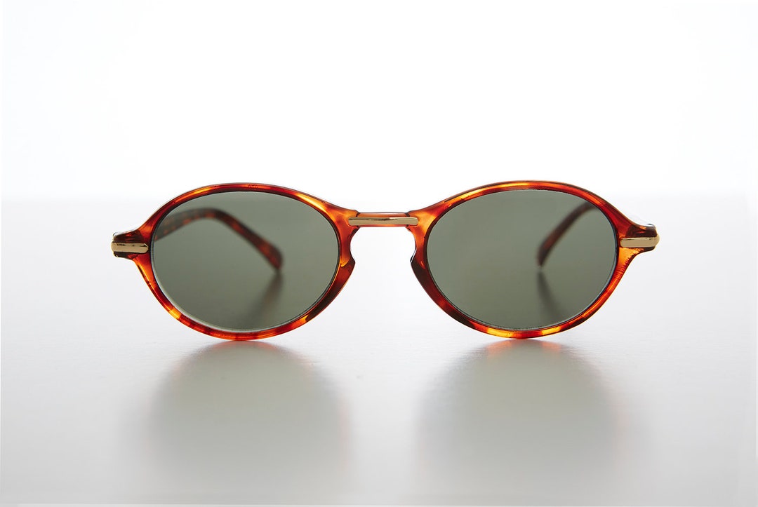 Lunette Festival 4 Lunettes De Soleil Cœur 3D AWAVM - Effet Lumière En Cœur Pour Fêtes Et Festivals Feux D'artifice