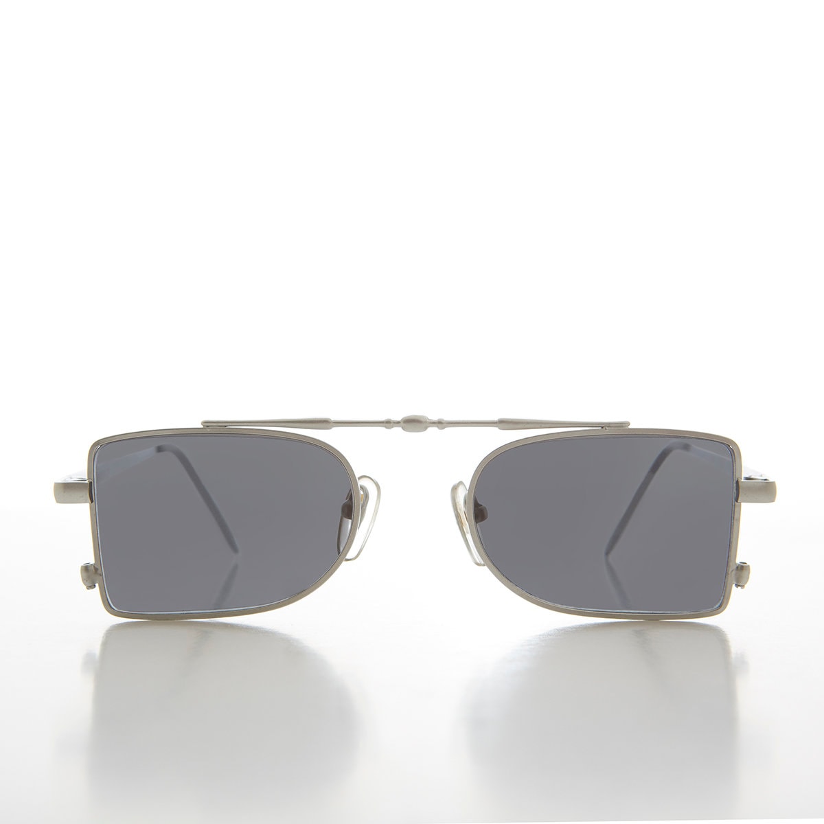 Diesel vintage sunglasses - Etsy 日本