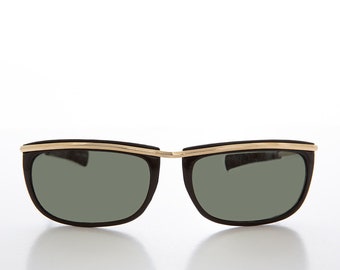 ray ban レイバン オーバル べっ甲 Y2K サングラス 貴重 レイバン Y2K ヴィンテージ オーバル サングラス モデル 4198