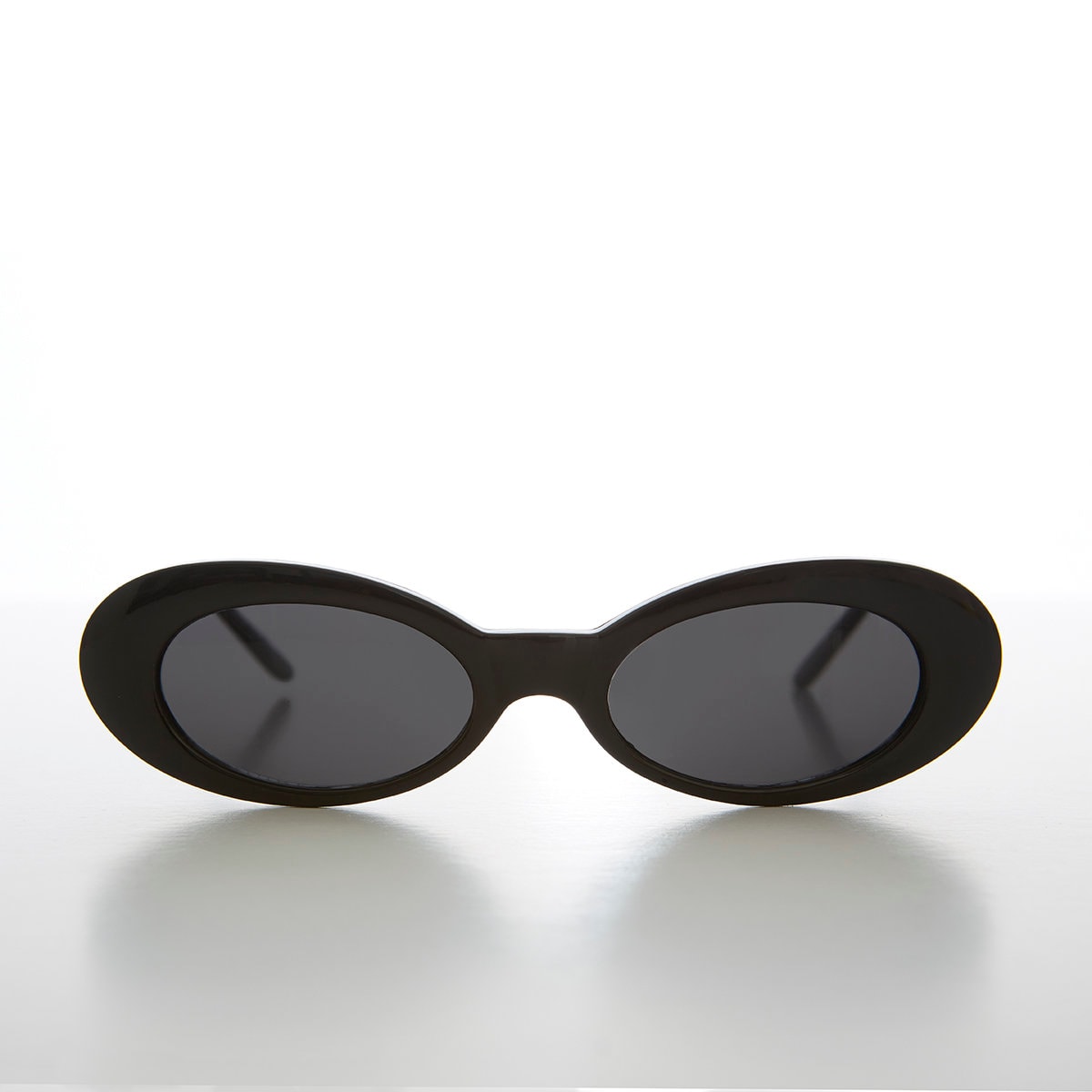 Lentes noventeros store