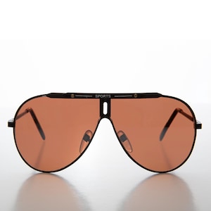 Ferrari vintage sunglasses - Etsy 日本