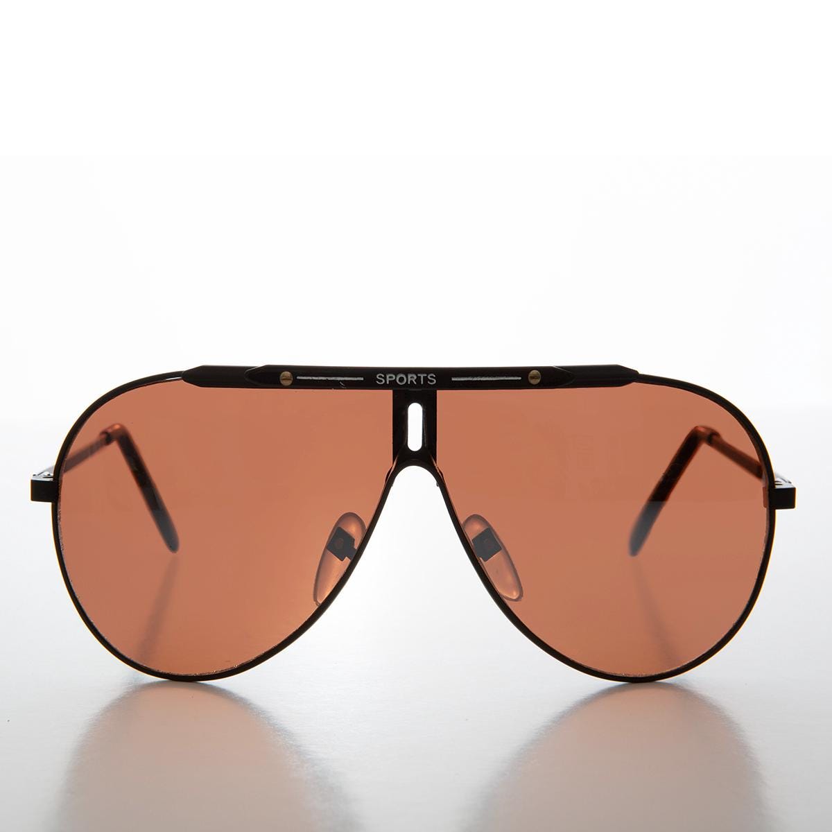 Michael jackson sunglasses - Etsy 日本