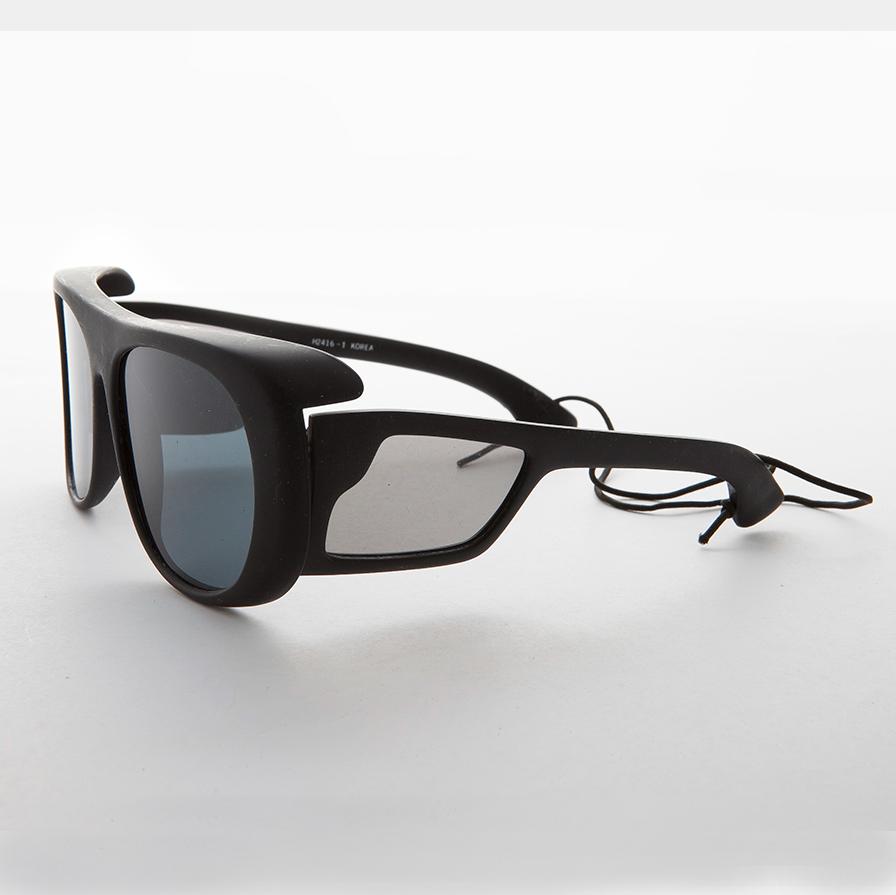 SDXCJY Occhiali da sole stile classico retro UV400 guidare ciclismo sport pesca viaggio per adulti uomini donne estate spiaggia accessori feste