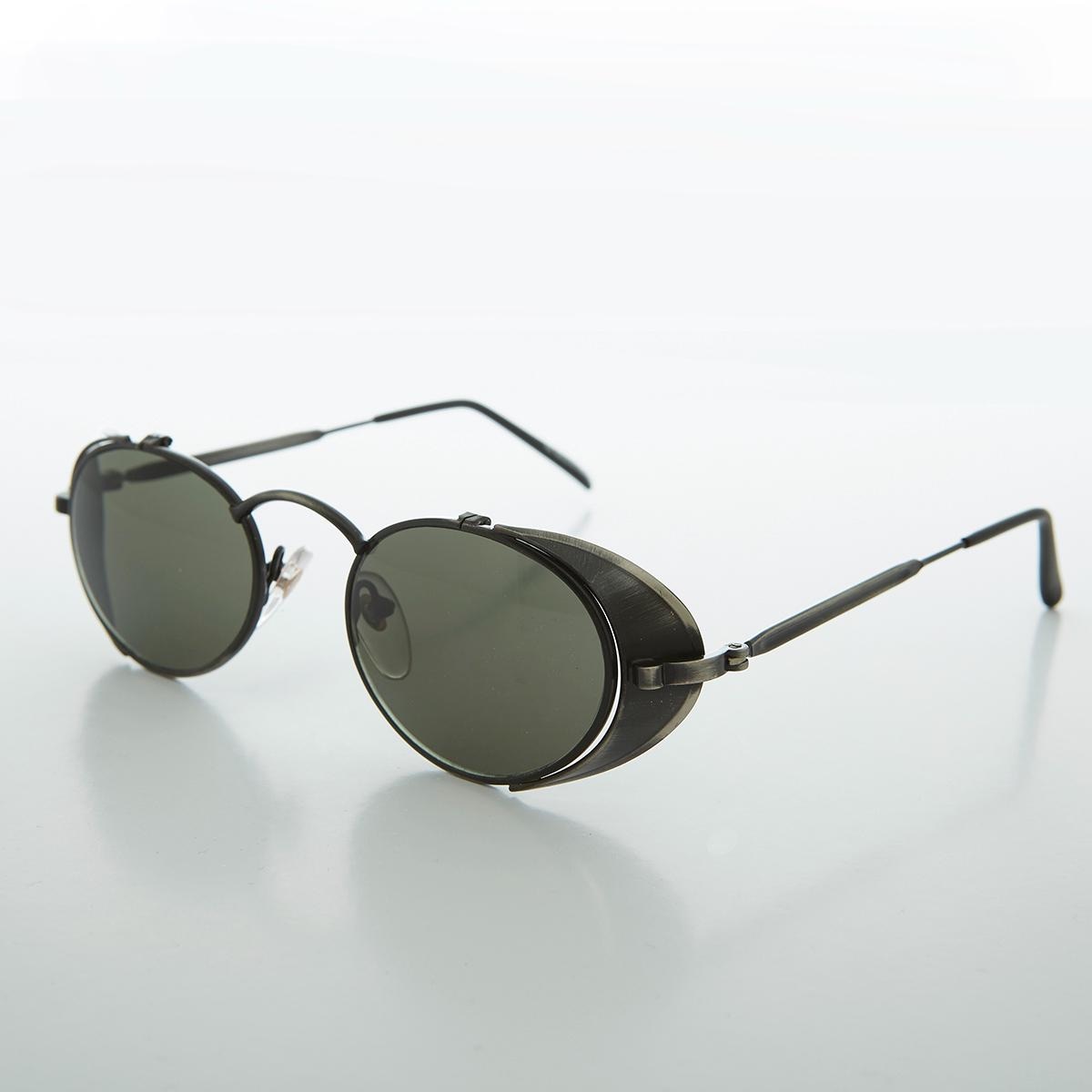 Oakley over the top - Etsy 日本