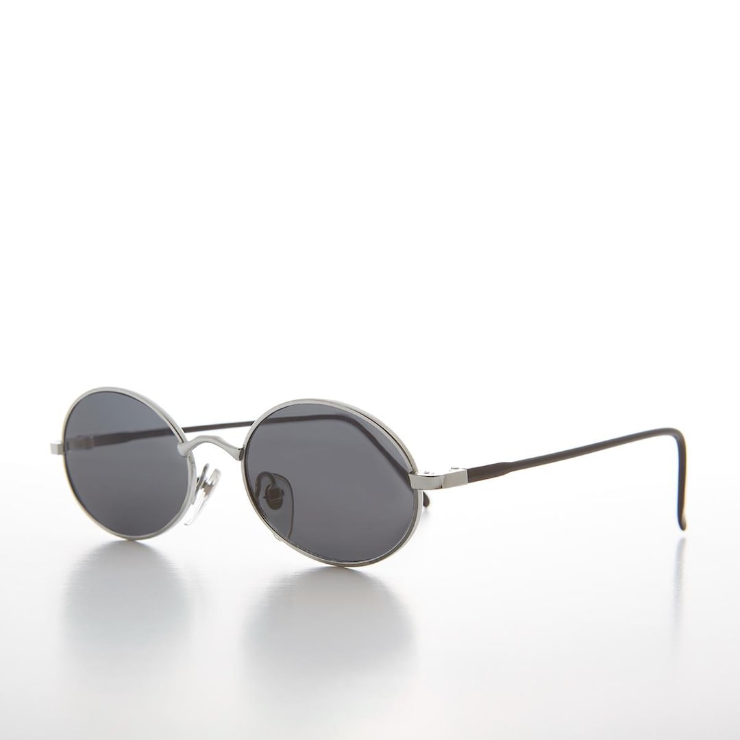 希少サイズ【USA製】90s VINTAGE B-15D （Ｓ） USA製】90s VINTAGE B-15D （S） 【公式通販】