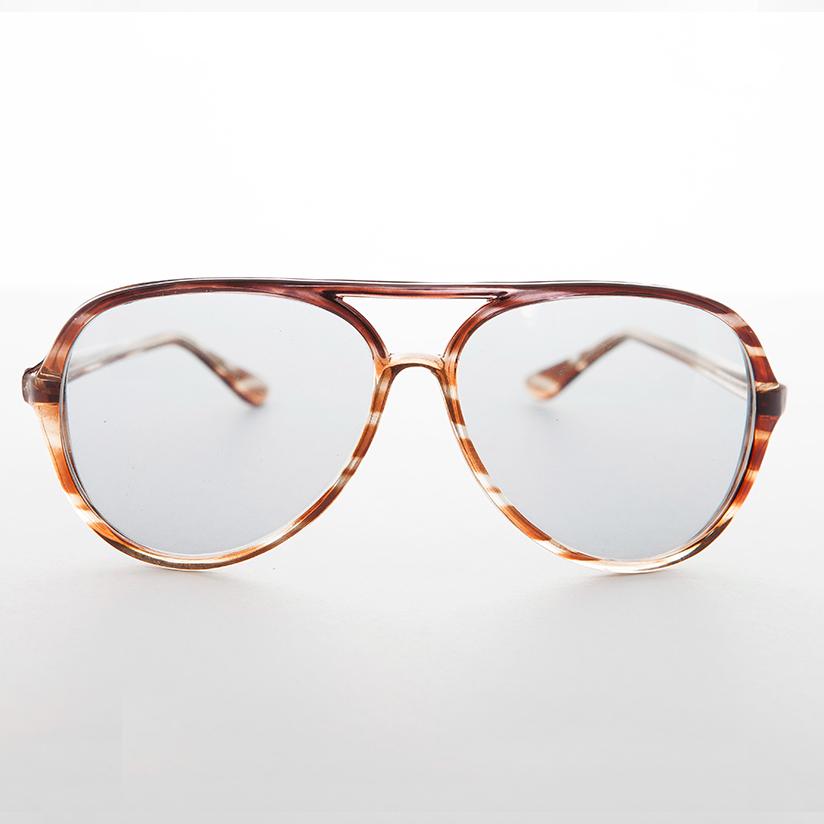 Vintage Safilo - Etsy display picture 1