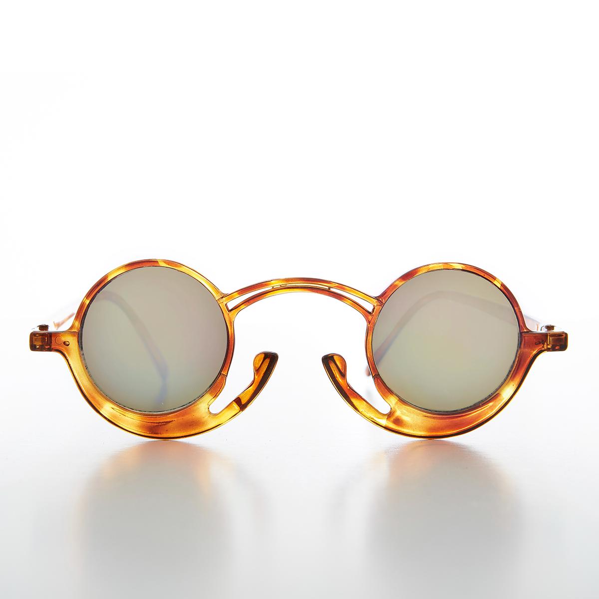 Buy Morpheus Sunglasses Online In India Etsy India