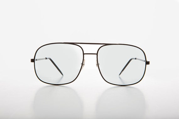 glasses strap for basketball