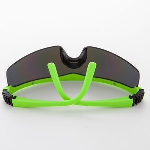 wrap around sunglasses