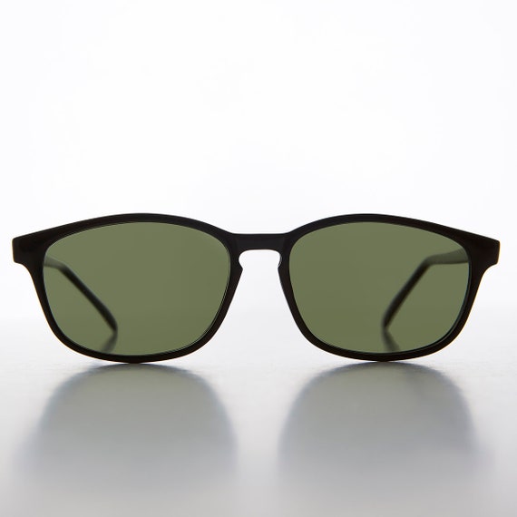 Classic Retro Vintage Deadstock Sunglasses - Blake - image 1