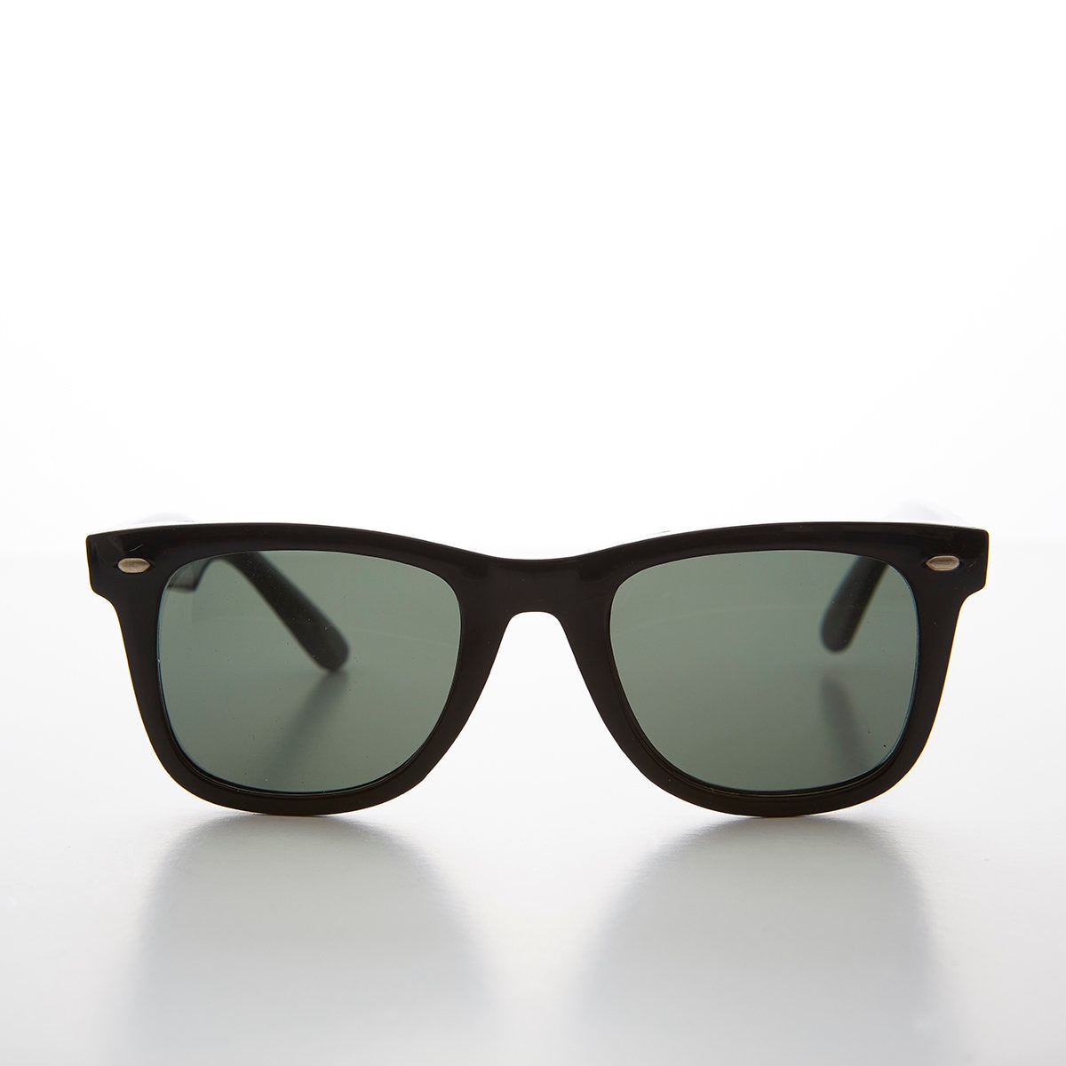 Deadstock sunglasses - Etsy 日本