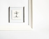 Ilustração original de você - RUKHA