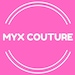 Myx Couture