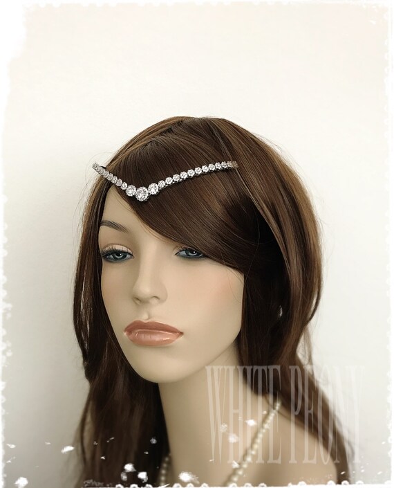 stylish hijab styles