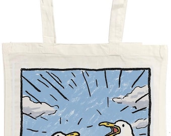 Tote Bags