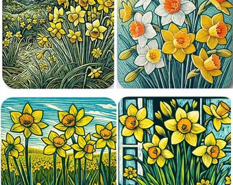 Beer Mats and Coasters