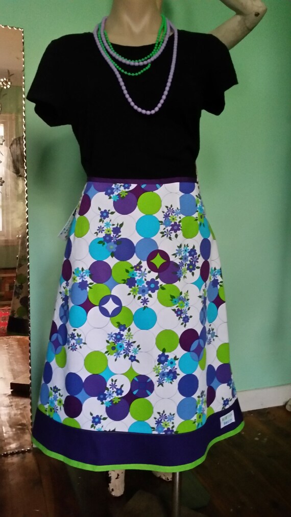 A line skirt size 20 discount