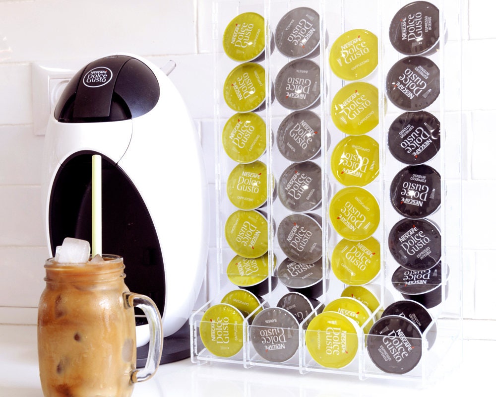 dolce gusto canada