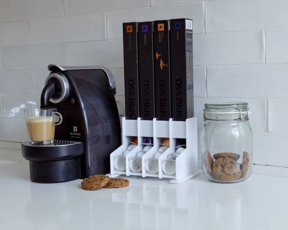 Nespresso Original Capsules Holder 