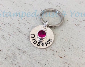 extra small dog tags