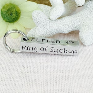 Aluminum Dog Tag, Cat Tag, Bridle Tag, Small Dog Tag, 3D, four sided Dog Tag, Microchipped Pet Tag, Microchipped Dog Tag, Pet IDTags, Bridle
