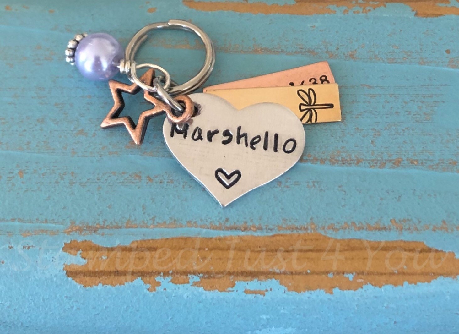 Extra Small Pet Tag, Personalized kitty name tag, pet bling, Microchi…
