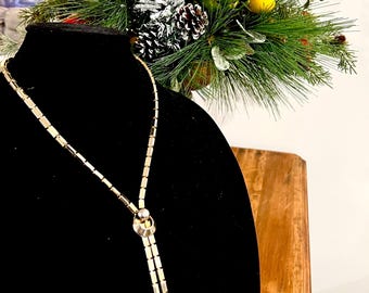 The 2026 Jewelry Style Update, Layered and Stacked Necklace & Braclets