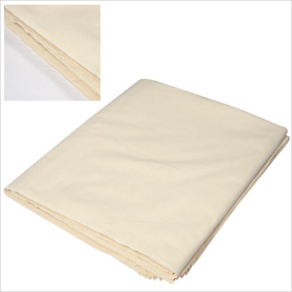 Muslin Fabric for draping