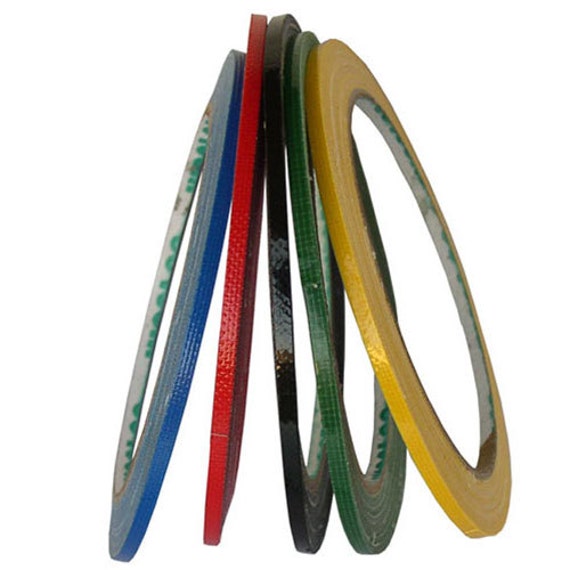 Re Designed Draping Tapes For Pattern Making Fashion Design Etsy