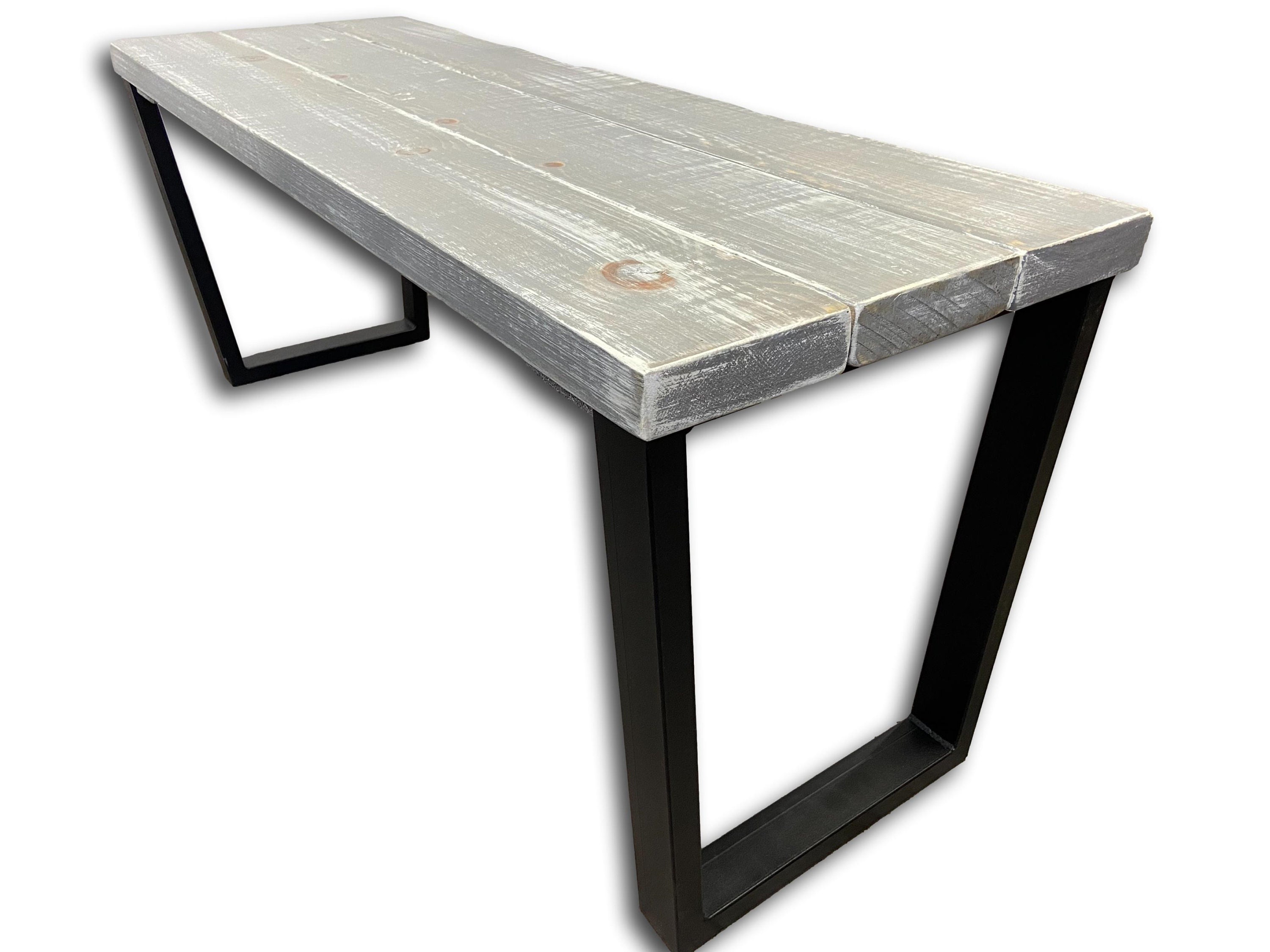 Bedroom Bench Footboard Bed Bench Accent Bench Entryway Etsy