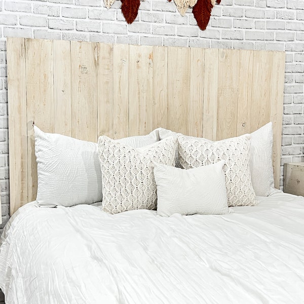Antique Headboard Etsy
