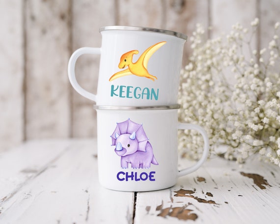 Kids hotsell camping mug