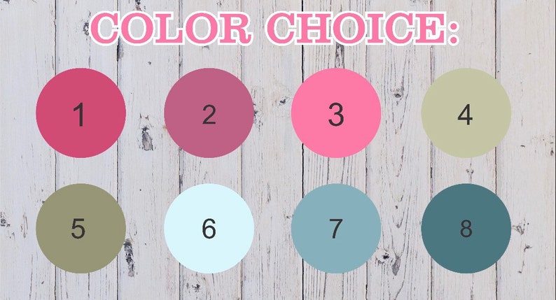 Pet mat Personalized Pet bowl mat pet feeding mat new puppy supplies pet bowl mat custom pet bowl mat