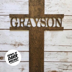 personalized baptism gifts for boy