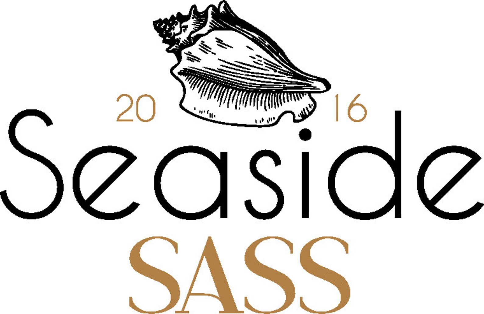 Mommy to Be Chair Sign Baby Shower Mom Chair Sign Mom to Be Etsy