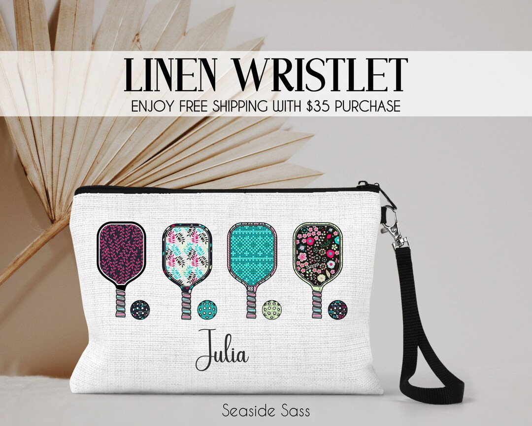 専用② プレイング® 2ウェイケース 〈がっちりワイド〉 – セキセイ株式会社