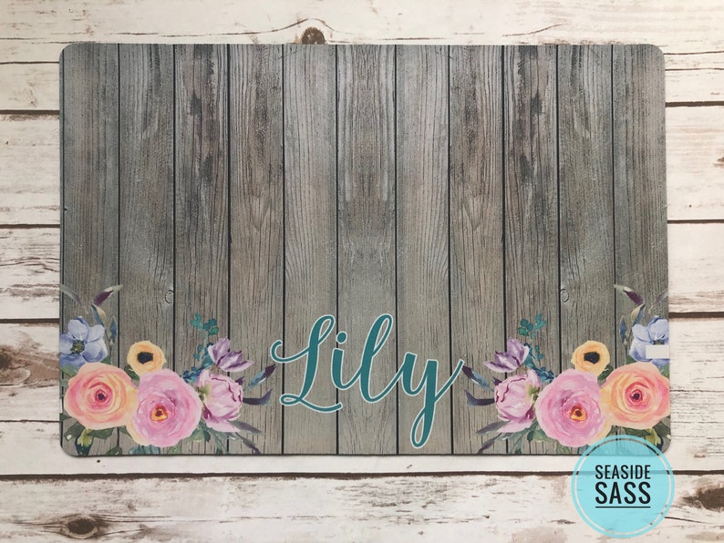 Pet mat Personalized Pet bowl mat pet feeding mat new puppy supplies pet bowl mat custom pet bowl mat