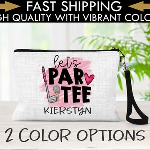 Personalized Golf Party Favors, Golf Party Gifts, Golf Gift, Golf Party, Golf Lover Gifts, Personalized Bag, Custom Golf Gift, Golf
