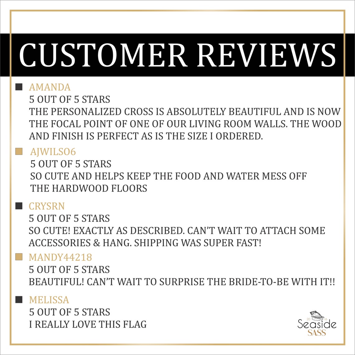 Personalized Bridal Shower Cut Out Personalized Bridal Shower Etsy