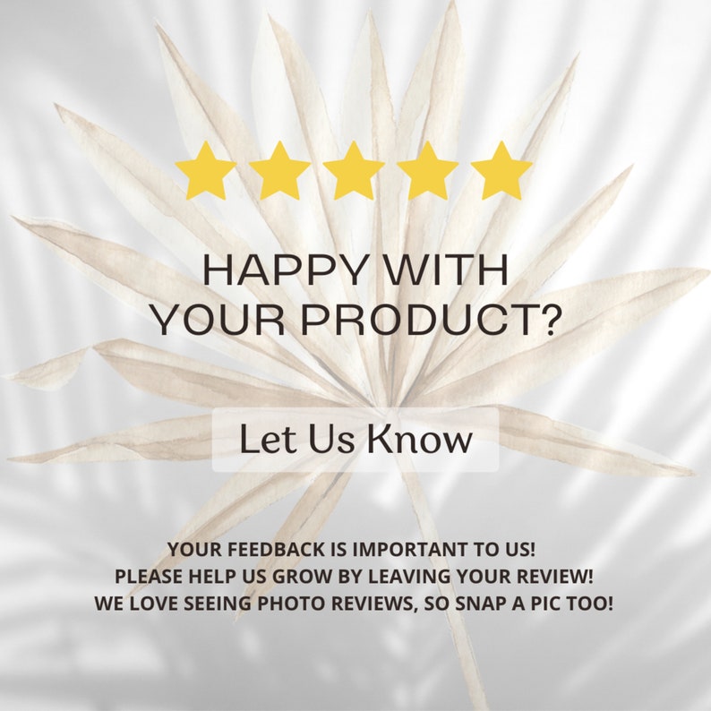 Notary Public Gift, Notary Gift, Gift for Notary Public, Notary