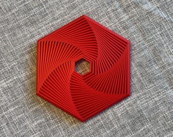 Juguete antiestrés, juguete sensorial, juguete para TDAH, juguete STEM, juguete Montessori, regalo para niños, juego sensorial, juguete impreso en 3D, juguete táctil, juguete relajante, juguete para concentrarse