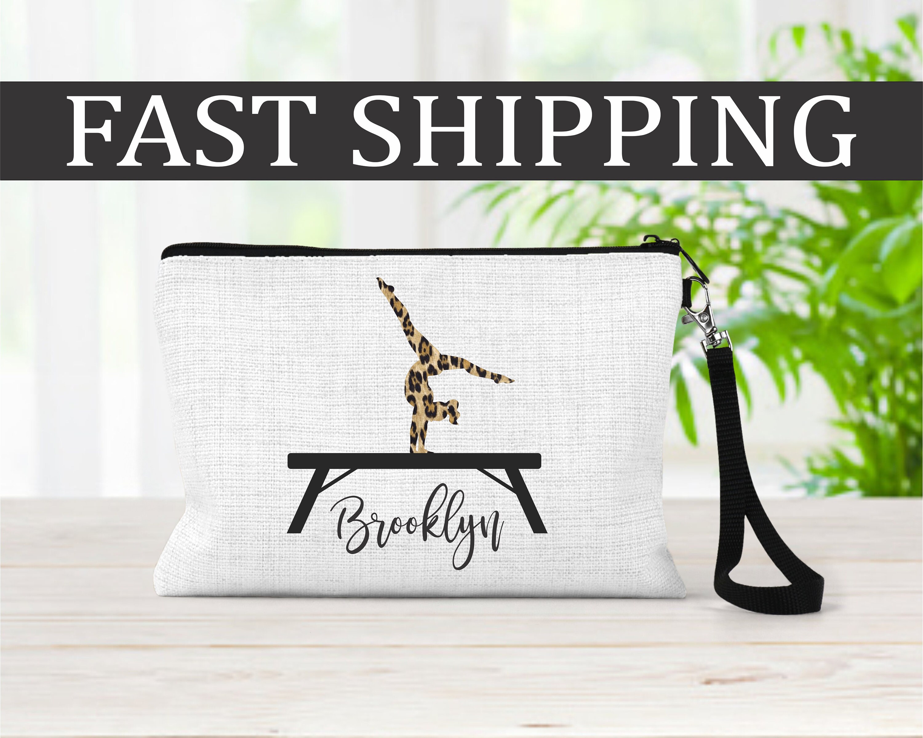 Coach Makeup Bag - Etsy Coach Makeup Bag - Etsy