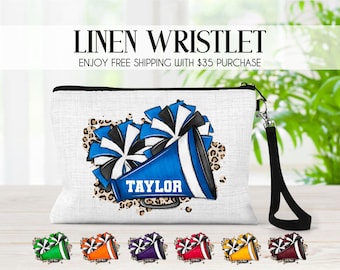 Personalized Cheer Bag, Cheer Bag, Cheer Gift, Cheer, Cheer team gifts, Cheer Coach Gift, Cheer Team Bag, Cheer Competition Gift, Cheer Team