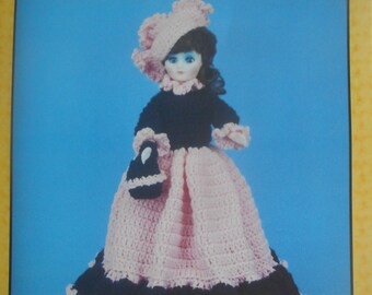 td creations dolls for sale