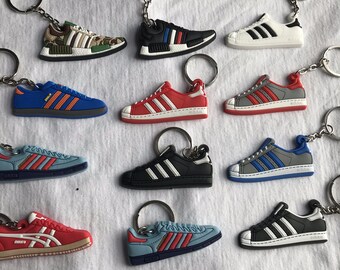 custom shell toes